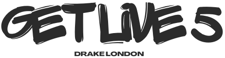 Get Live 5